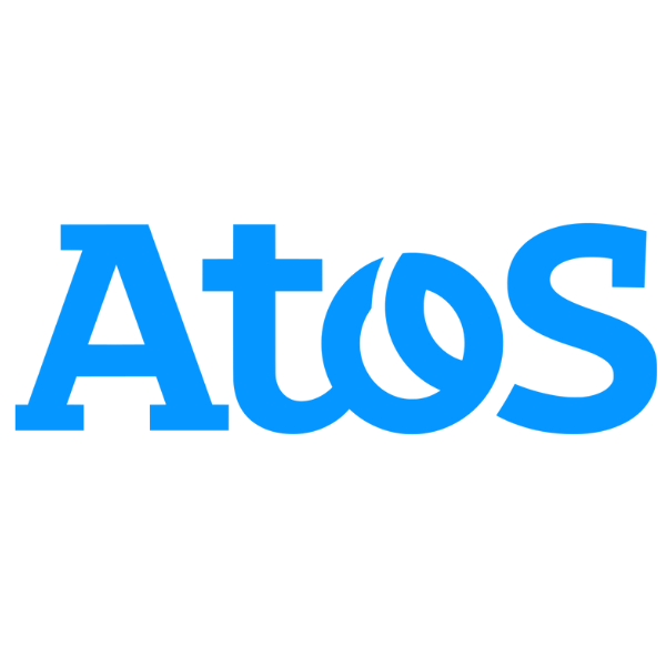 ATOS - CIONET UK