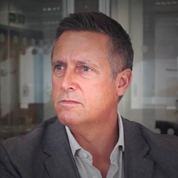 UK20210721-Sustainability Agenda-Mark Longstaff