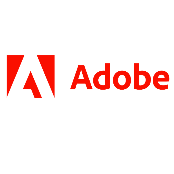 UK Adobe Logo