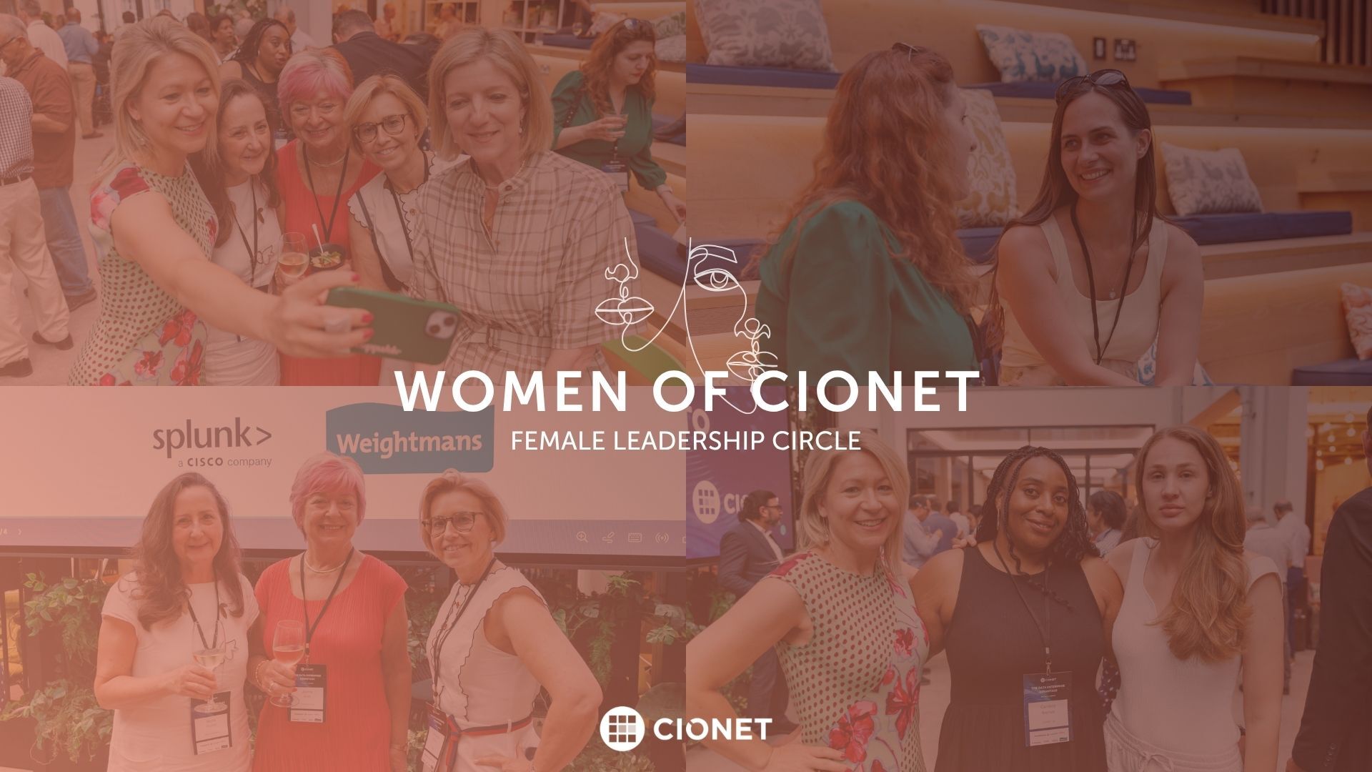 UK - Women Of CIONET Circle Programme - subpage banners (1)