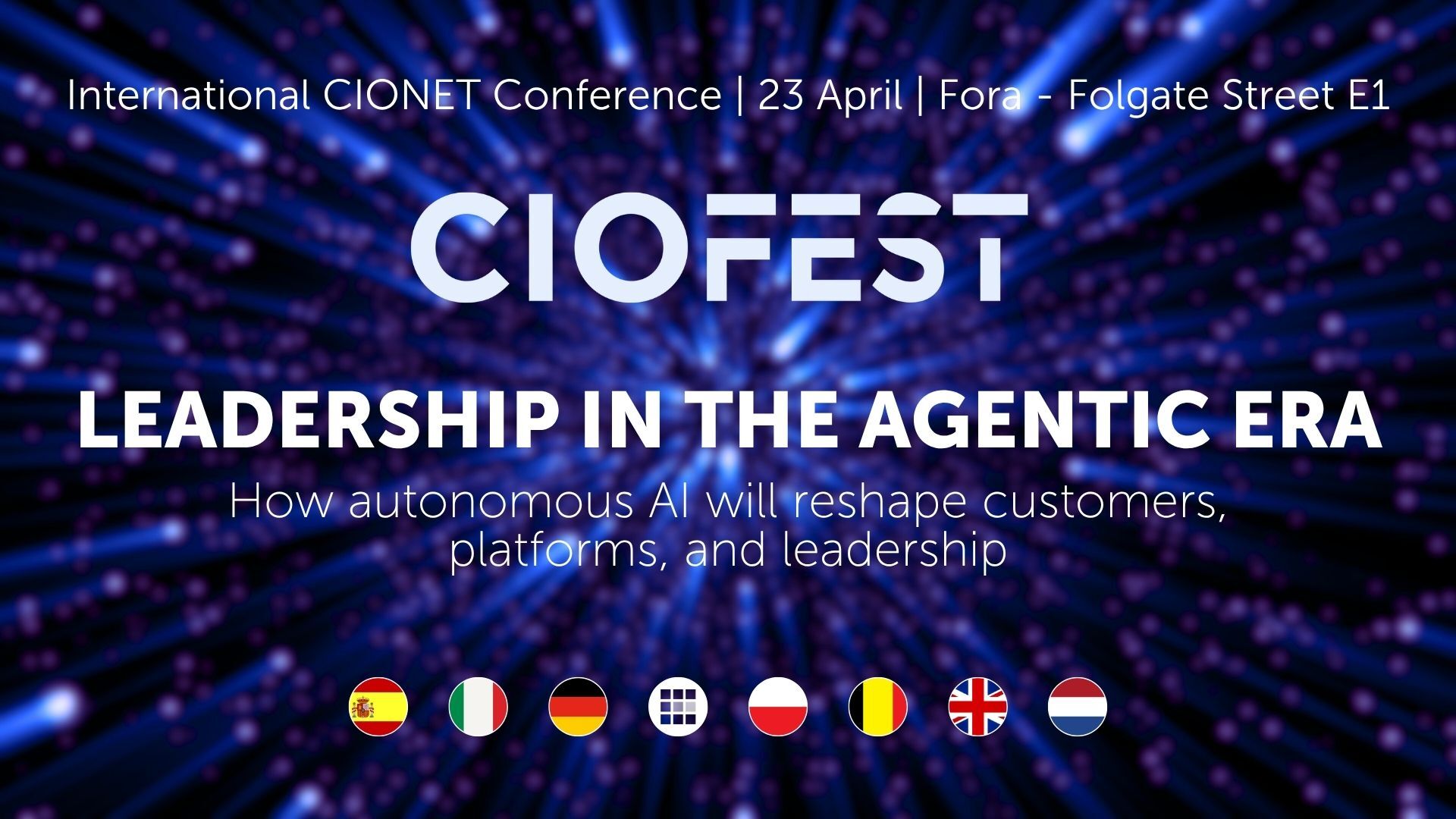 UK20260423_CIOFEST_2026