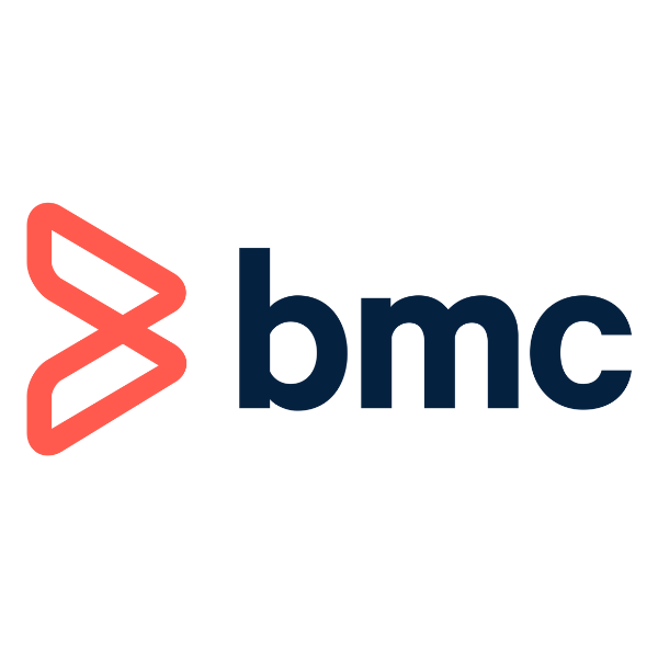 BMC - CIONET UK Business Partner