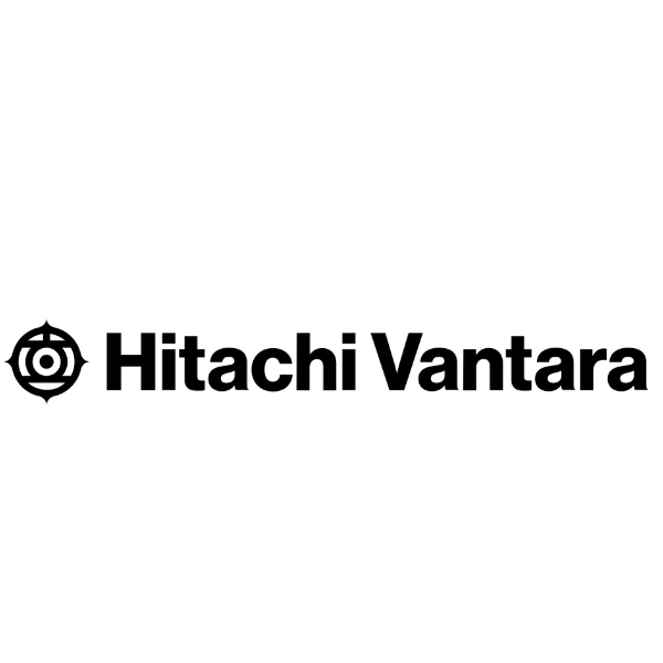 Hitachi Vantara-1