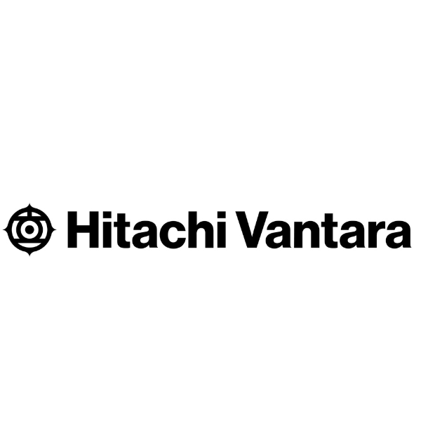 Hitachi Vantara