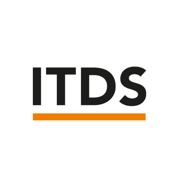 ITDS - CIONET UK