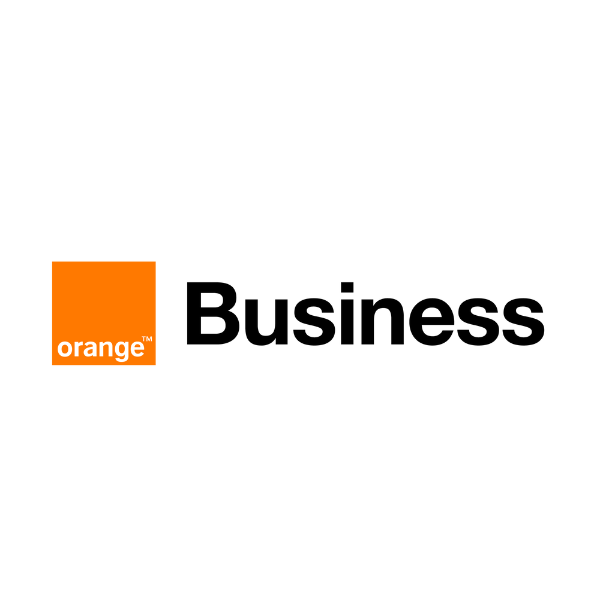 Orange Business 