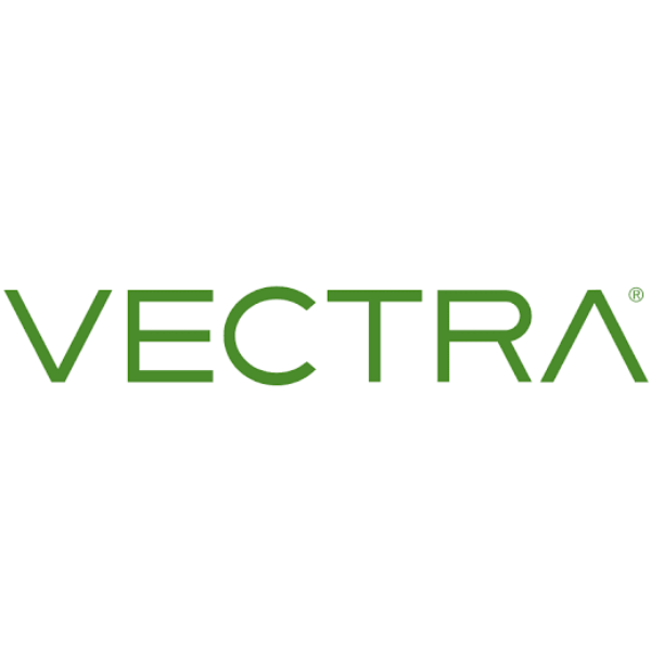 Vectar _ CIONET UK