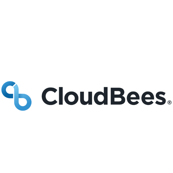 cloudbees