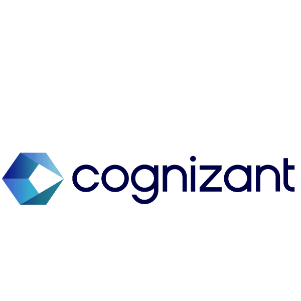 cognizant