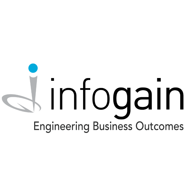 infogain