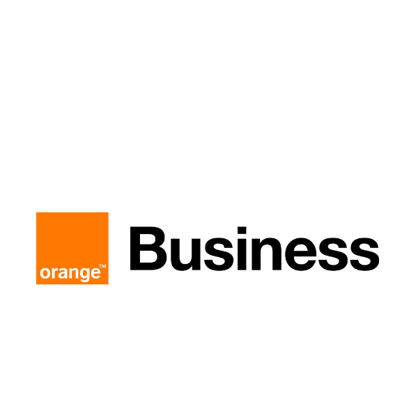 orange business services