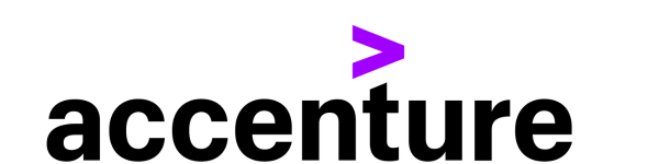 CIONET UK _ Accenture (1)-1