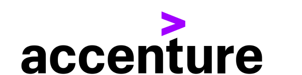 accenture