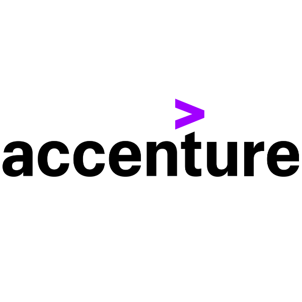 Accenture 2023