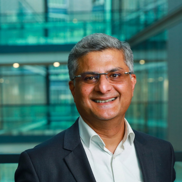 CIONET UK - Adobe - Customer Experience: Own It, Unleash It, Accelerate It