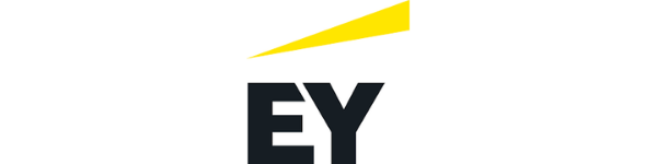 CIONET_EY