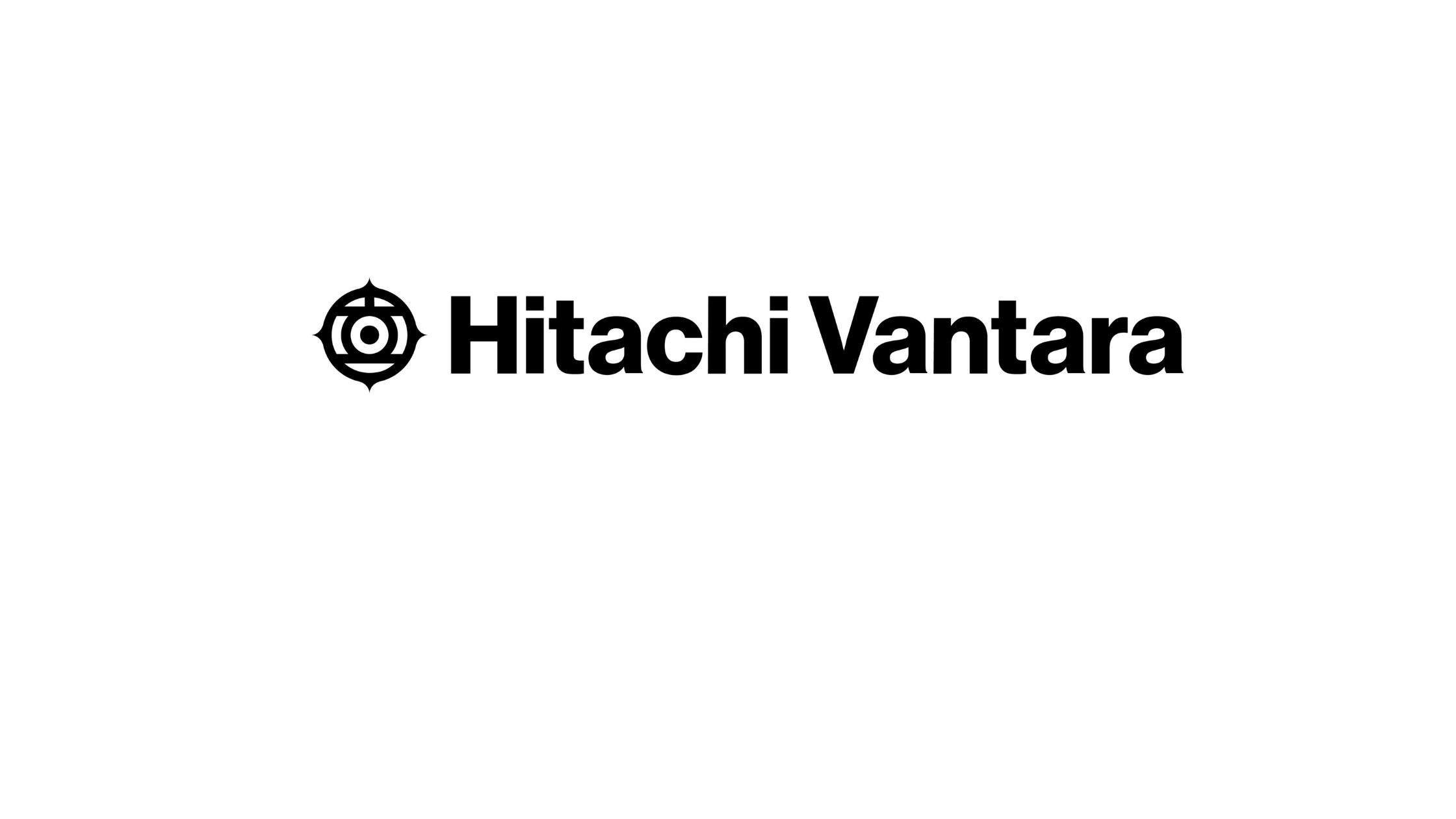 Hitachi Vantara - CIONET UK BP 