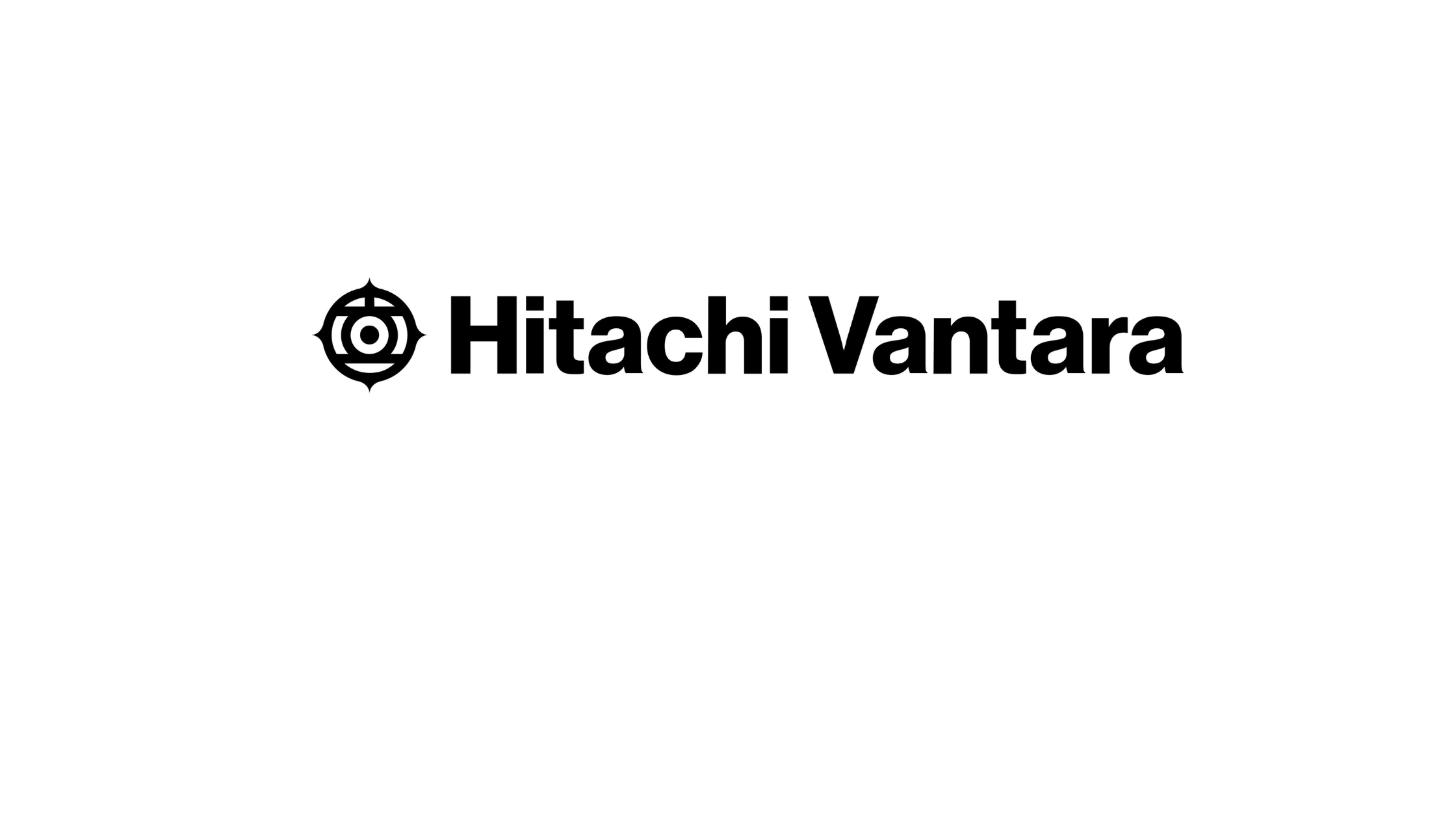 Hitachi Vantara - CIONET UK BP