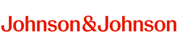 J&J