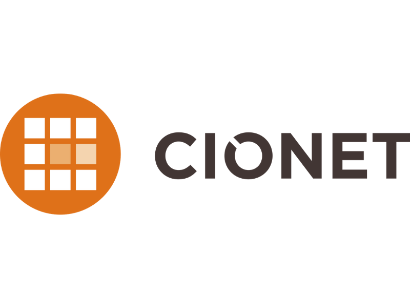 CIONET - de community van, voor en door meer dan 15.000 CIO's en Digital Leaders