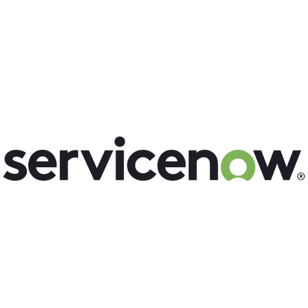 ServiceNow 2023