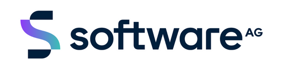 Software AG Logo