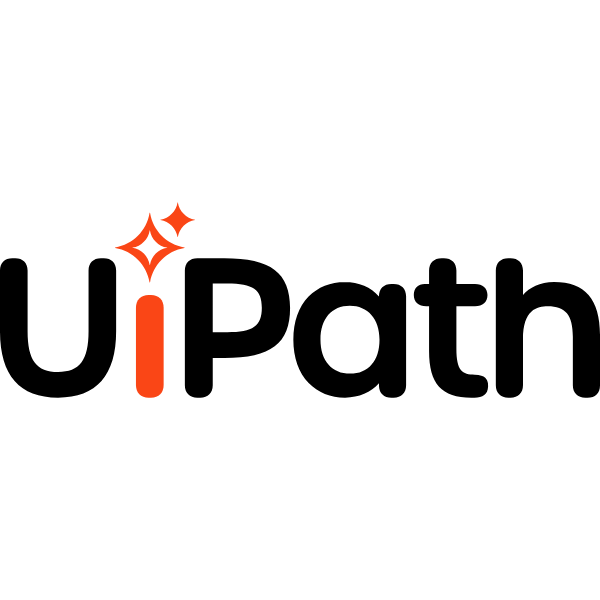 UiPath - CIONET UK
