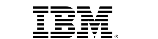 CIONET UK _ IBM