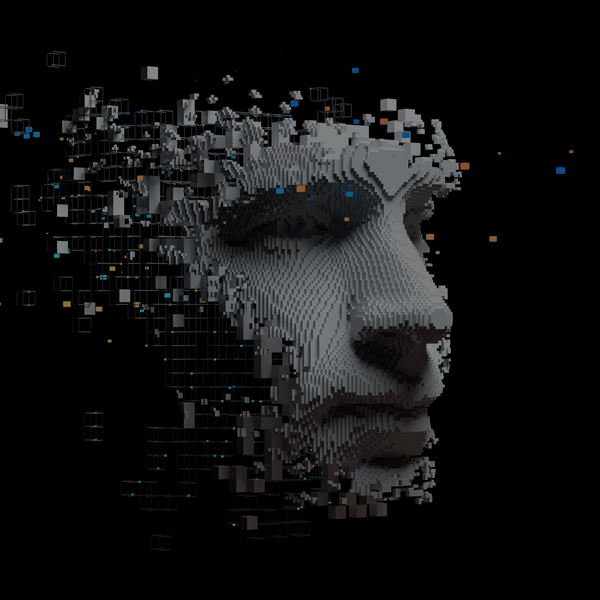 CIONET UK & Blueprism - Reimagining Work - Report