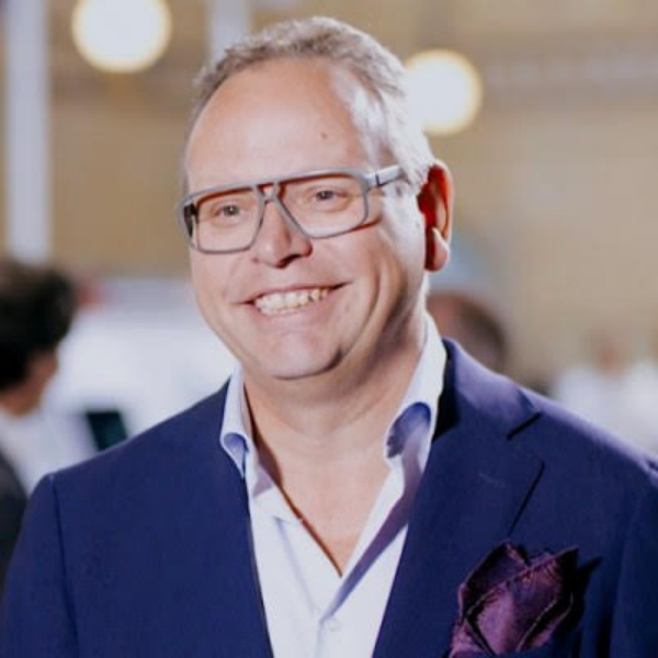 CIONETUK - ServiceNow - Deliotte - The office of the CHRO in a new reality
