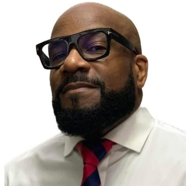 Mark  Adjei