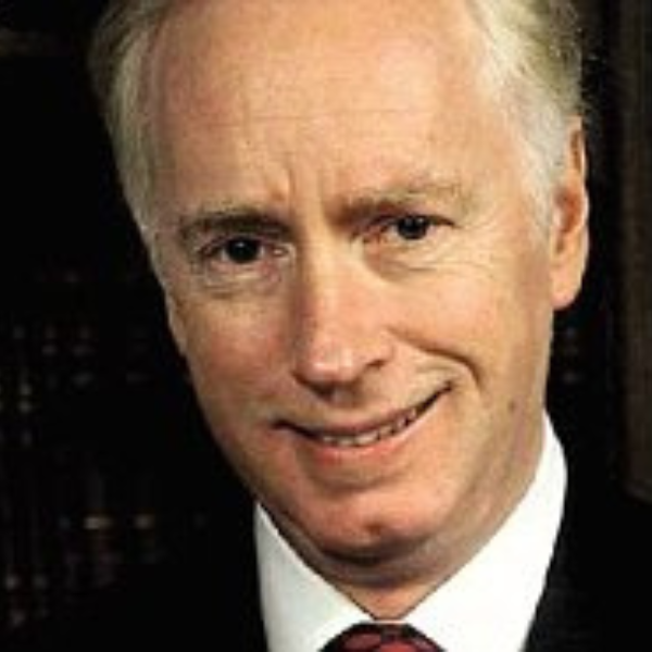John  M Neill - CEO - Unipart group 