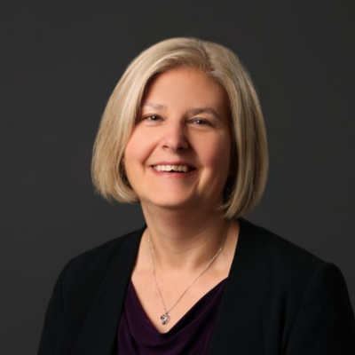 CIONET UK - Business Community Program - Safe & Secure : Building Trust With Business Partners - Katie Friis - Head of IT Packaging North Europe - DS Smith