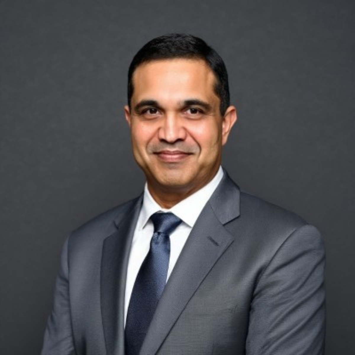 Ram Chakravarti - CTO - BMC