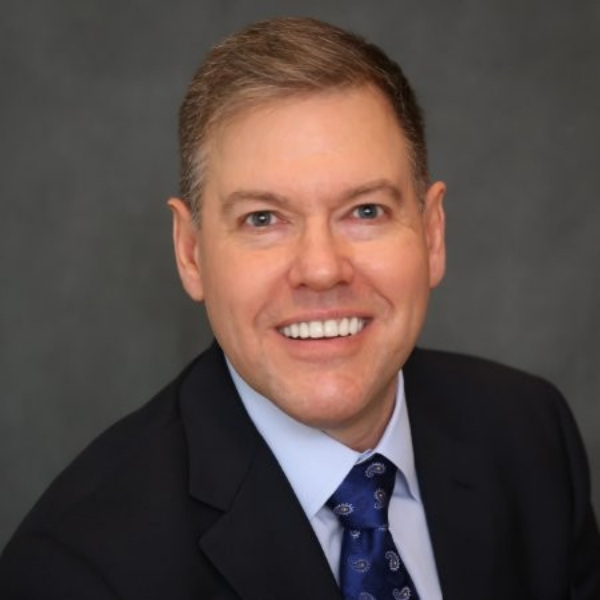 Derek Wilson_Hitachi Vantara