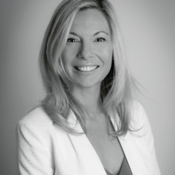 Jacqui Owens_Google