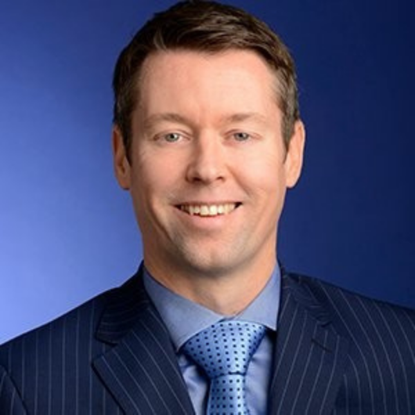Jamie-Thompson-KPMG