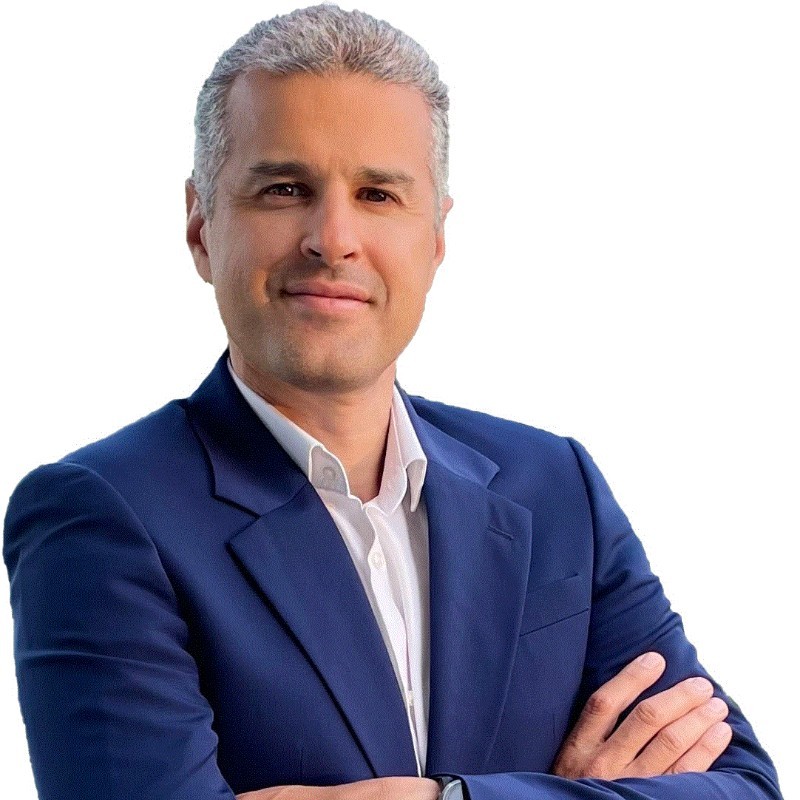 Karim
