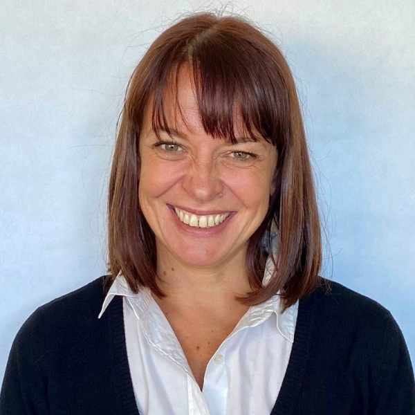 Nestle _ CIONET UK _ Cristina Ghetti