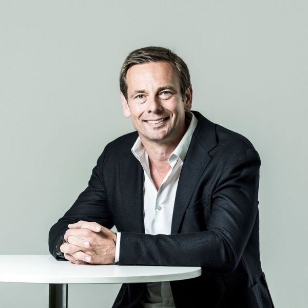 Seb-Fitzjohn - ServiceNow