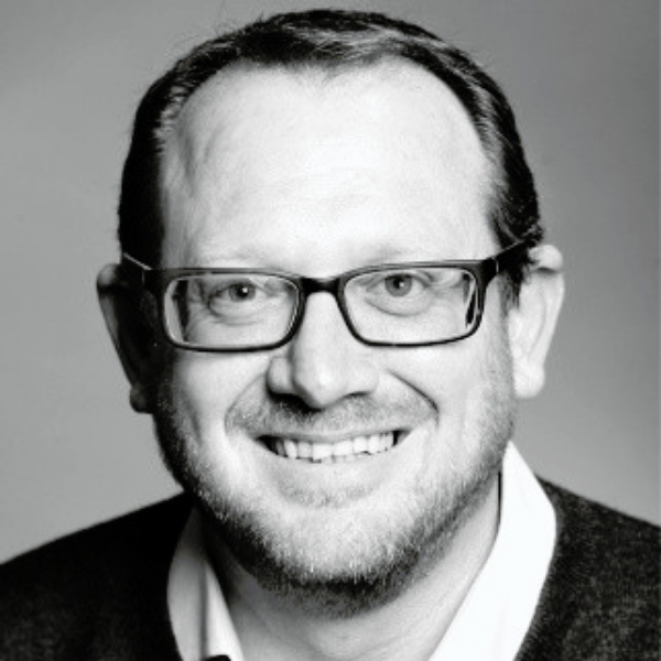 UK Headshots (1)-1
