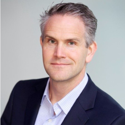 CIONET-UK-Advisory-Board-Member-mark-foulsham