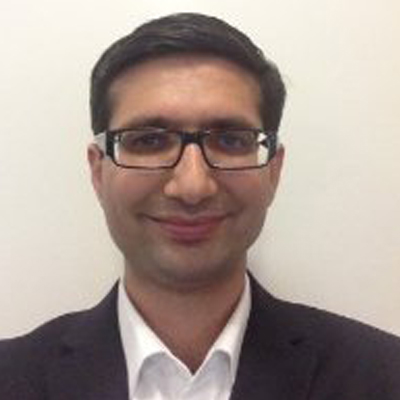 CIONET-UK-Advisory-Board-Member-tarun-kohli