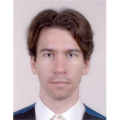 Adam Reviczky