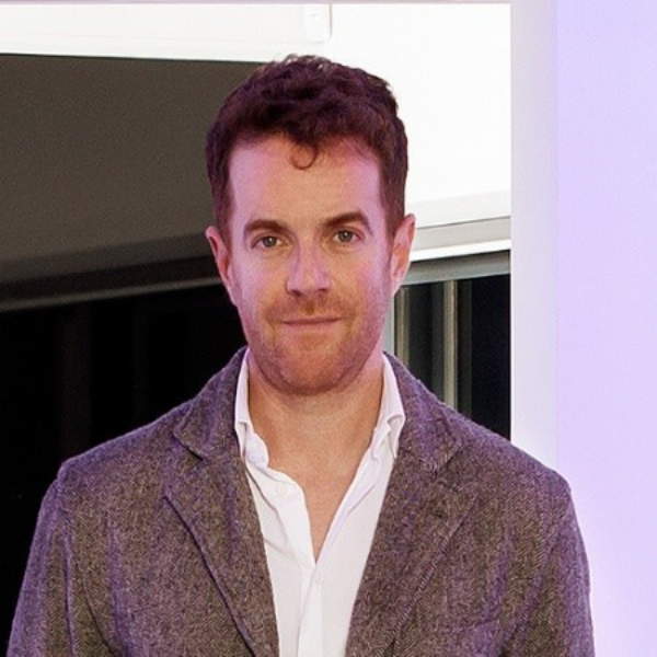 Ben Bilboul