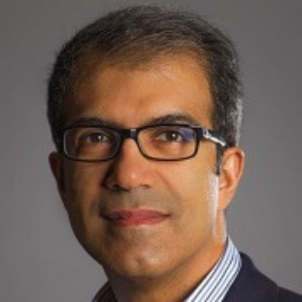 CIONET UK - Cloud-enabled transformation comes to life - Kamran-Ikram