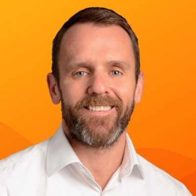 Lee Ayling