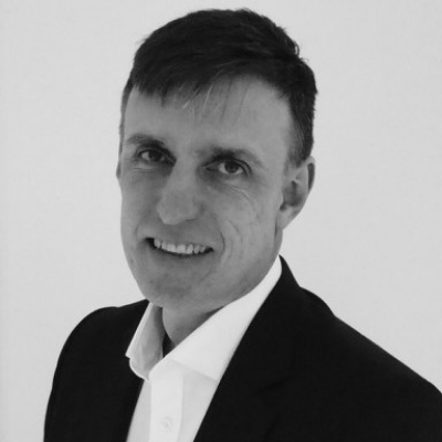 Lee Hepplewhite 