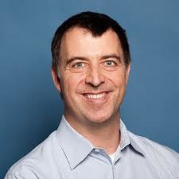 Nicolas Darveau-Garneau