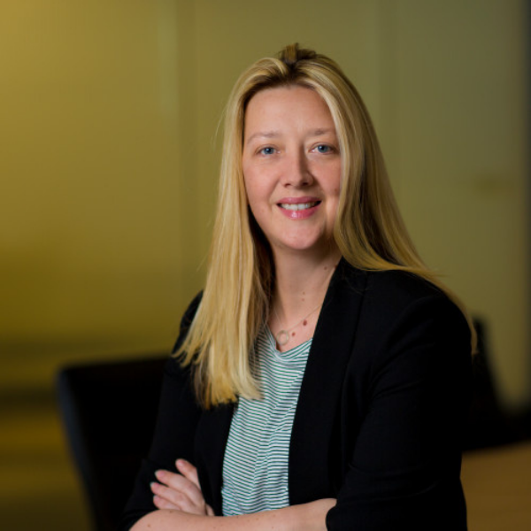 CIONET UK - Cloud-enabled transformation comes to life - Pip-White